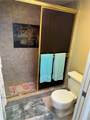 12650 6th St - Photo 19