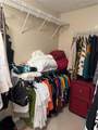 12650 6th St - Photo 21