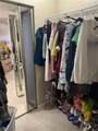 12650 6th St - Photo 22