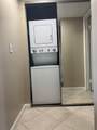 12650 6th St - Photo 23