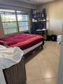12650 6th St - Photo 24