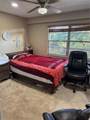 12650 6th St - Photo 25