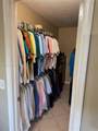 12650 6th St - Photo 26