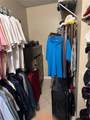 12650 6th St - Photo 27