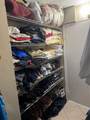 12650 6th St - Photo 28