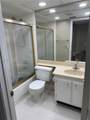 12650 6th St - Photo 29