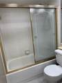 12650 6th St - Photo 30