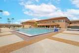12650 6th St - Photo 40