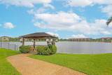12650 6th St - Photo 41