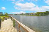 12650 6th St - Photo 43