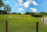 12650 6th St - Photo 46