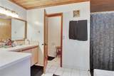 25205 222nd Ave - Photo 11