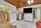 25205 222nd Ave - Photo 4