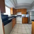 16400 17th Ave - Photo 10