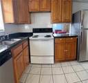 16400 17th Ave - Photo 11