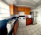 16400 17th Ave - Photo 12