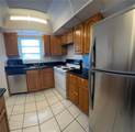 16400 17th Ave - Photo 13