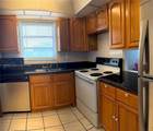 16400 17th Ave - Photo 14