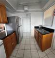 16400 17th Ave - Photo 15