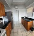 16400 17th Ave - Photo 16