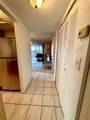 16400 17th Ave - Photo 17