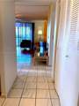 16400 17th Ave - Photo 18