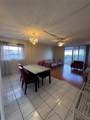 16400 17th Ave - Photo 19