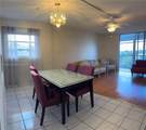 16400 17th Ave - Photo 20