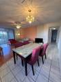 16400 17th Ave - Photo 22