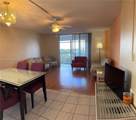 16400 17th Ave - Photo 23