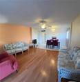 16400 17th Ave - Photo 24