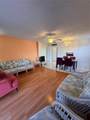 16400 17th Ave - Photo 25