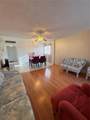16400 17th Ave - Photo 26