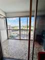 16400 17th Ave - Photo 27