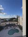 16400 17th Ave - Photo 28