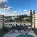 16400 17th Ave - Photo 29
