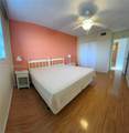 16400 17th Ave - Photo 30