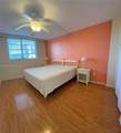 16400 17th Ave - Photo 31