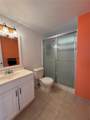 16400 17th Ave - Photo 32