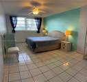 16400 17th Ave - Photo 33
