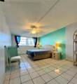 16400 17th Ave - Photo 34