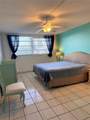 16400 17th Ave - Photo 35