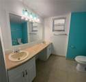16400 17th Ave - Photo 36