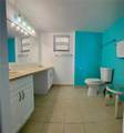 16400 17th Ave - Photo 38