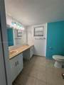 16400 17th Ave - Photo 39