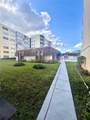 16400 17th Ave - Photo 4