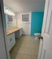 16400 17th Ave - Photo 40