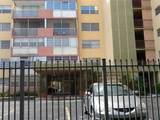 16400 17th Ave - Photo 42