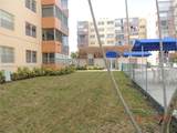16400 17th Ave - Photo 5