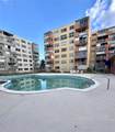 16400 17th Ave - Photo 6